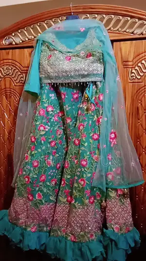 Money Needed for Sale