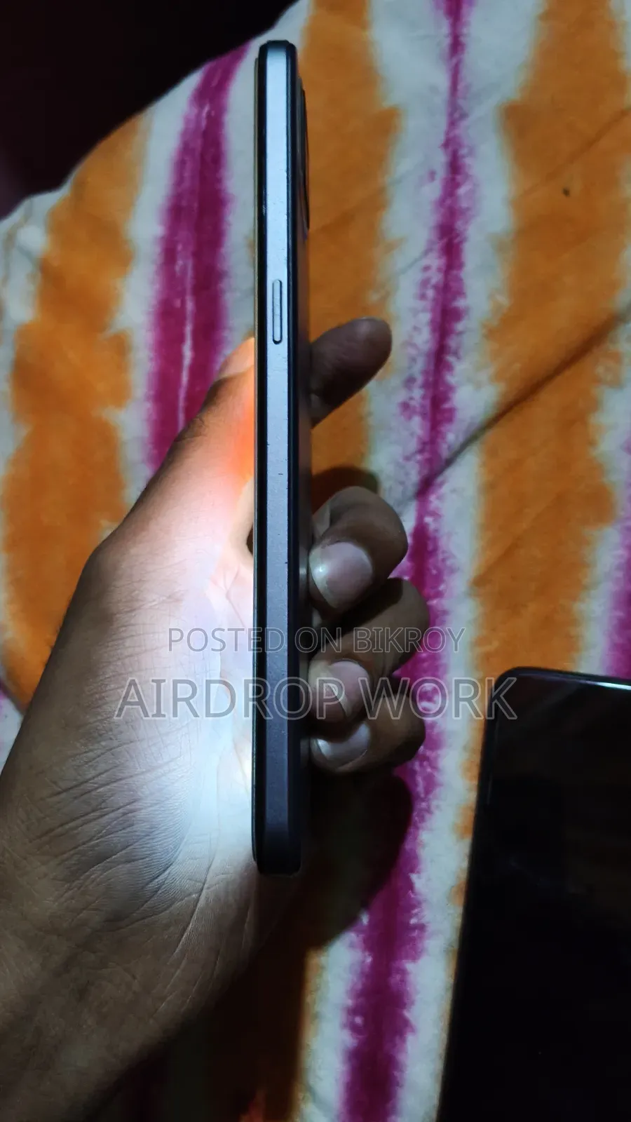 অপো এফ১৭ ১২৮ জিবি ব্লু