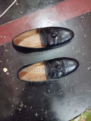 লোফার ৪২ সাইজ