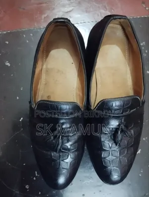 লোফার ৪২ সাইজ