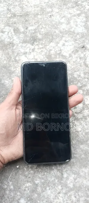 Xiaomi Poco M2 Pro 64 GB Pink