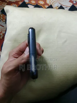 Samsung Galaxy S20 128 GB Black