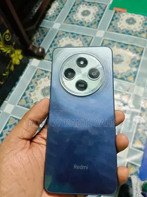 Xiaomi Redmi 14C 128 GB