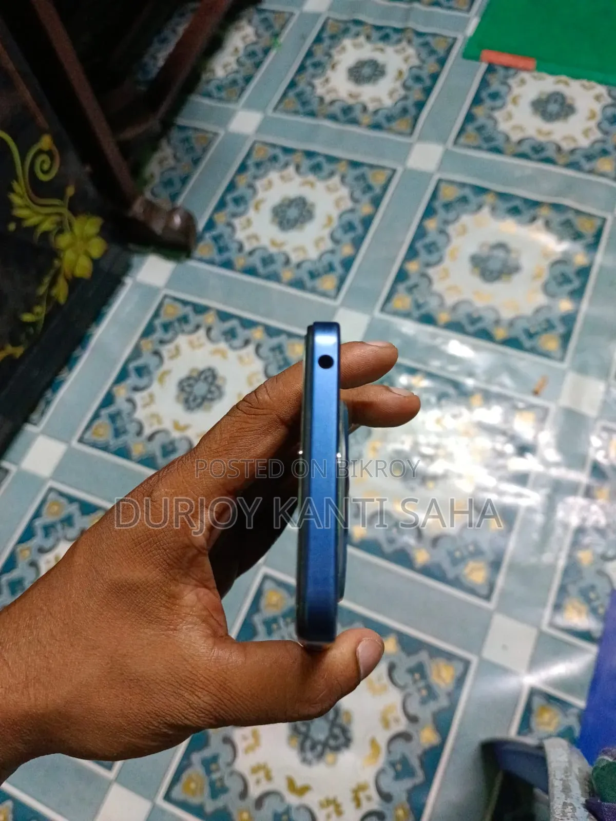 Xiaomi Redmi 14C 128 GB