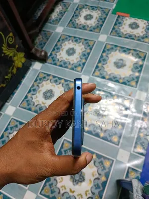 Xiaomi Redmi 14C 128 GB