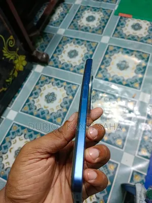 Xiaomi Redmi 14C 128 GB