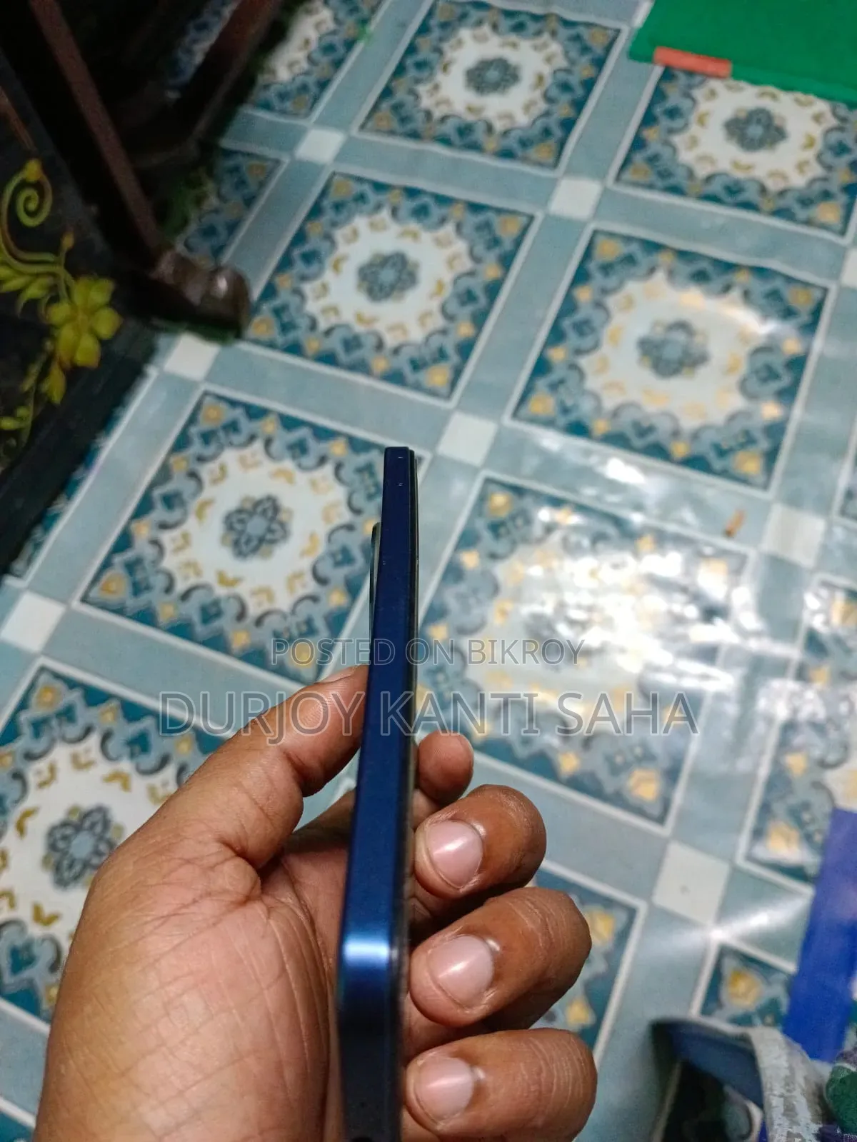 Xiaomi Redmi 14C 128 GB