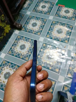 Xiaomi Redmi 14C 128 GB