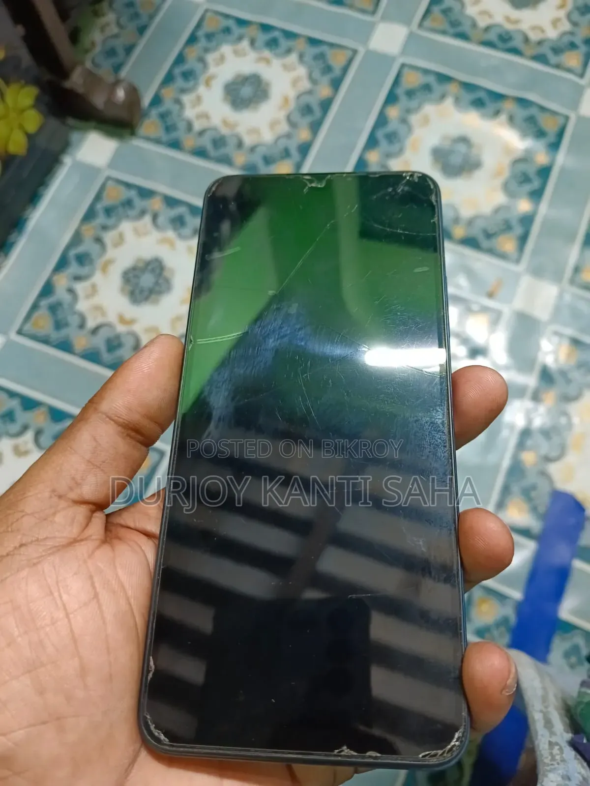 Xiaomi Redmi 14C 128 GB
