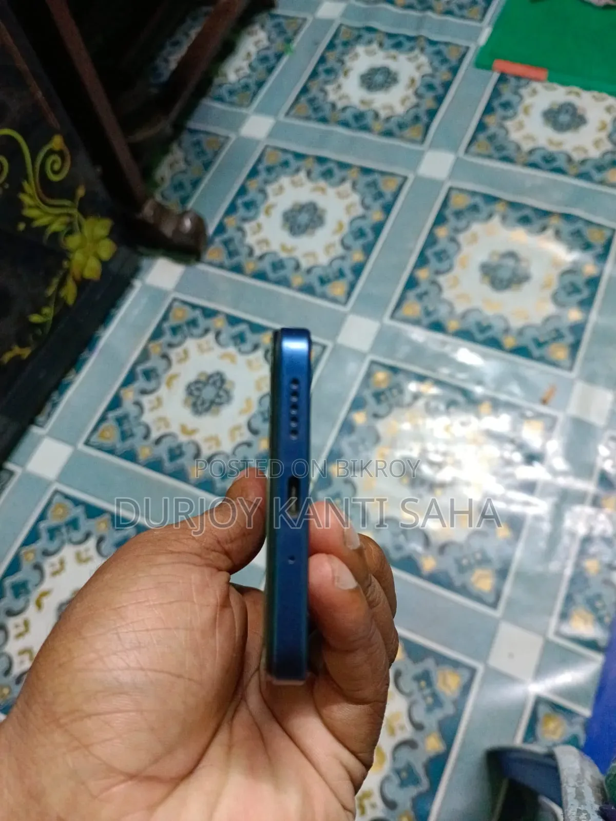 Xiaomi Redmi 14C 128 GB