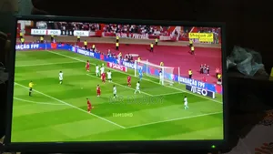 Walton Smart Android TV 32"