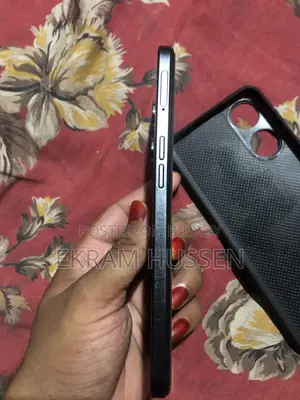 Oppo A78 5G 128 GB Black