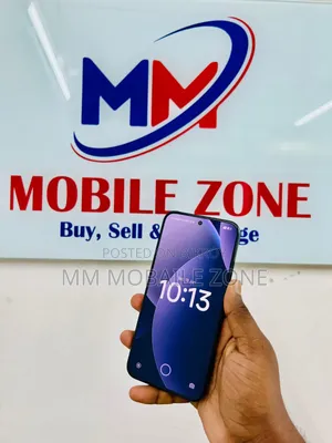 Xiaomi Redmi Note 15 Pro 256 GB
