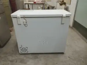 Lg Deep Freezer for sale