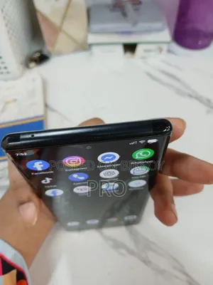 গুগল পিক্সেল ৬ প্রো ১২৮ জিবি গ্রে