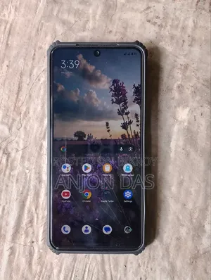 Xiaomi Poco M4 Pro 64 GB Blue