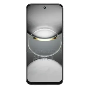 Tecno Spark 40 Pro 128 GB Black
