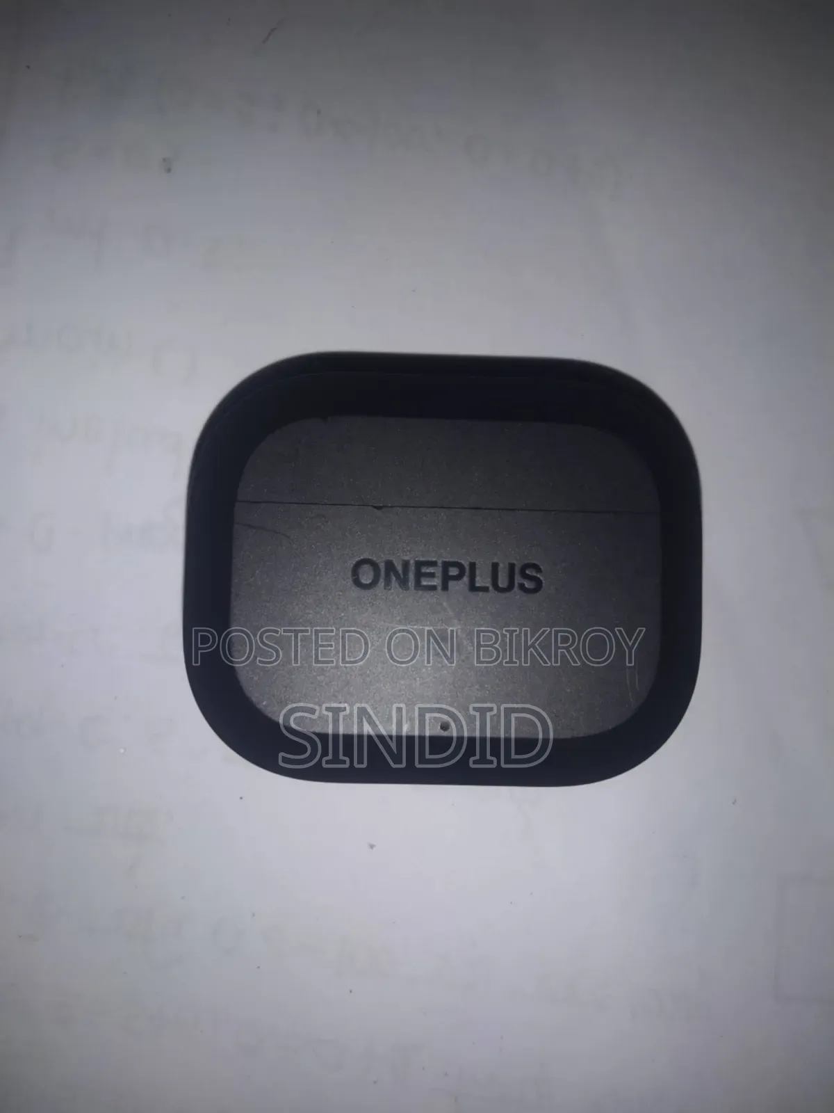 One Plus Nord Buds 3r Wireless Earebuds