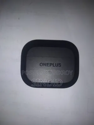 One Plus Nord Buds 3r Wireless Earebuds