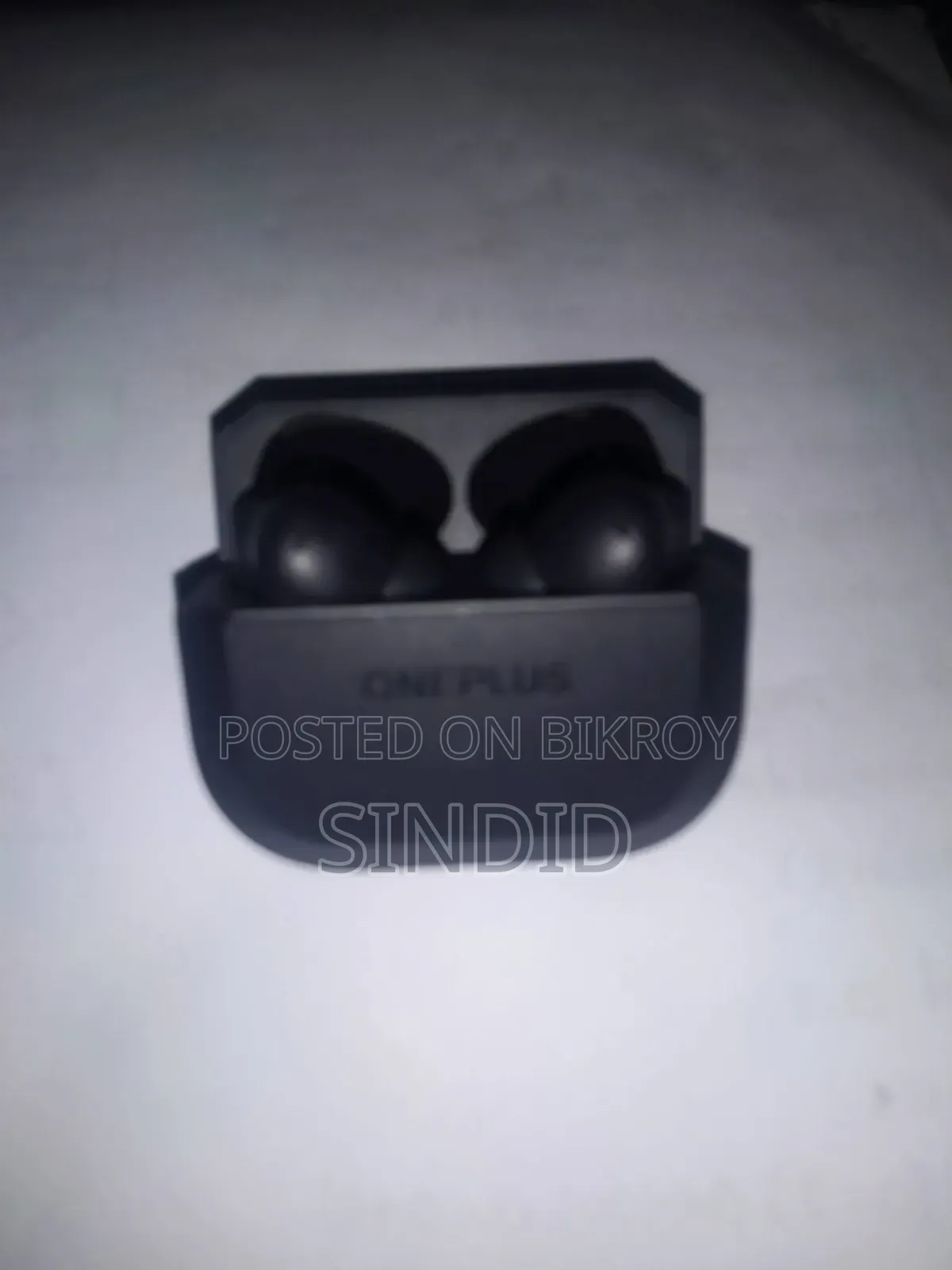 One Plus Nord Buds 3r Wireless Earebuds