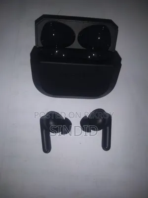 One Plus Nord Buds 3r Wireless Earebuds