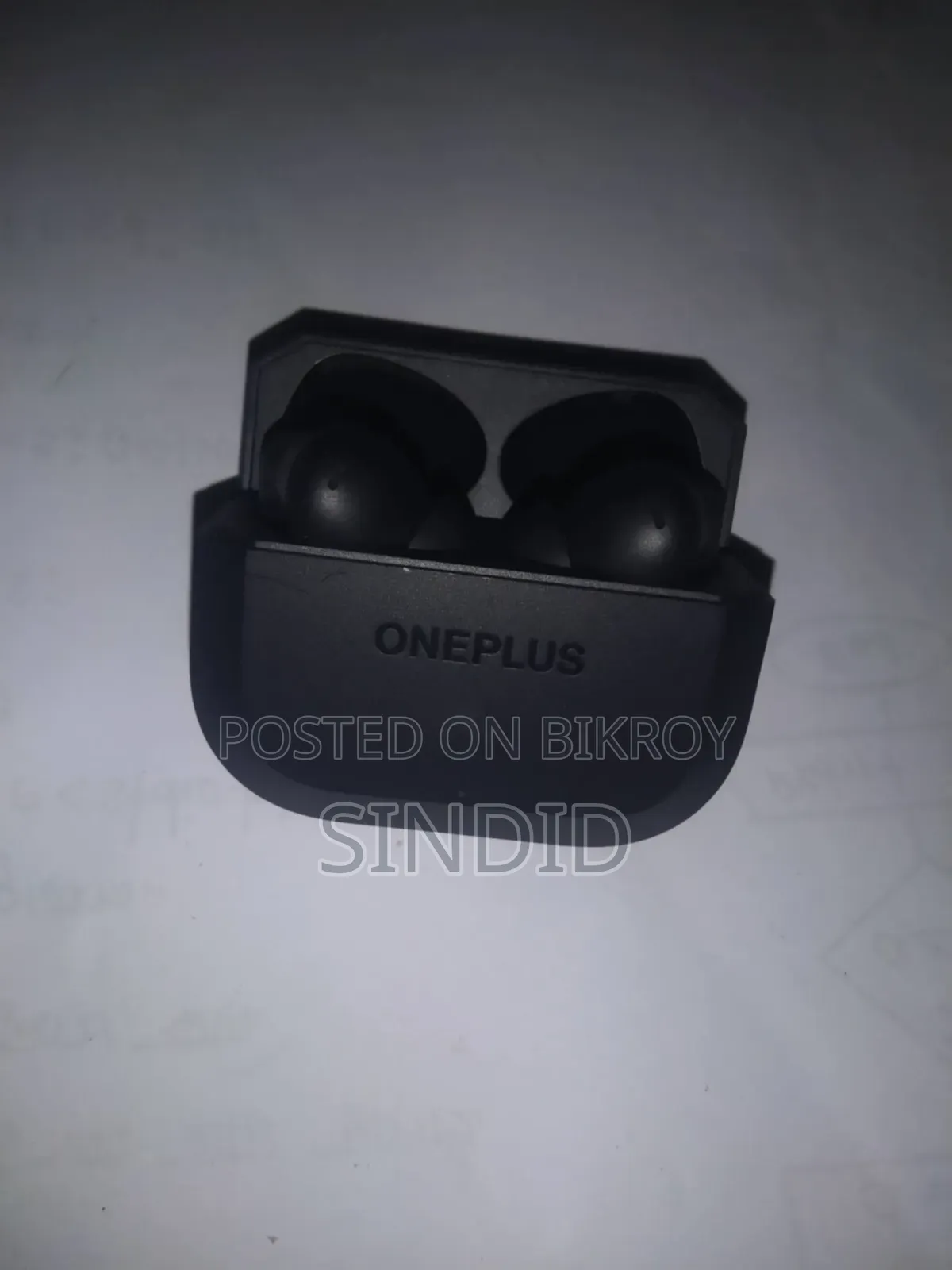 One Plus Nord Buds 3r Wireless Earebuds