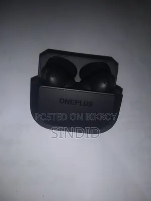 One Plus Nord Buds 3r Wireless Earebuds