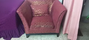 Sofa Set for Sale. Bought From Abroad.