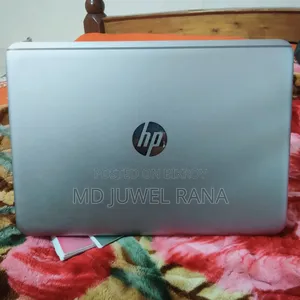 Laptop HP EliteBook 1040 G3 8GB Intel Core i5 HDD+SSD 256GB