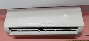 আর্জেন্ট বিক্রি হবে।