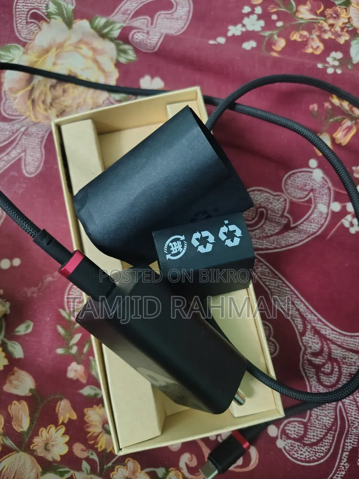 Motorola Edge 50 Fusion 256 GB Blue