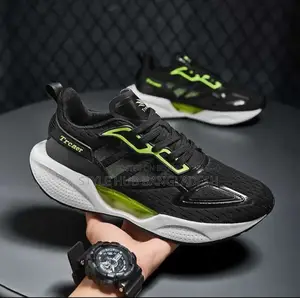 Men's Shoes