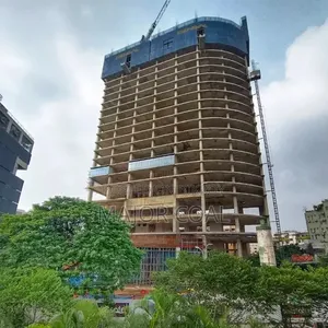 Swissotel Gulshan property sell