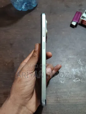 ইনফিনিক্স স্মার্ট ৯ ৬৪ জিবি ব্ল্যাক