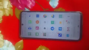 Xiaomi Redmi 10 128 GB Gray