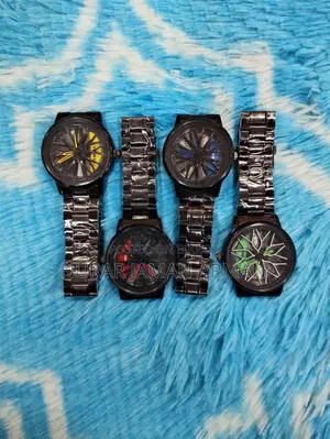 কিনতে চাইলে ইনবক্স করুন