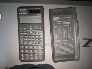 Calculator Sintificat