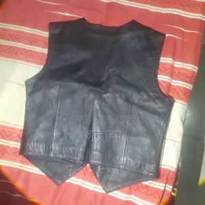 Koti (Sheep Leather) 7 Years Kids