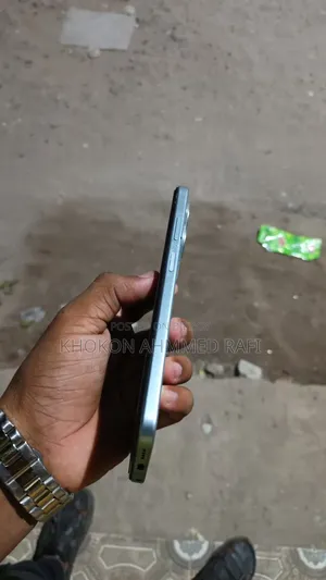 Infinix Smart 9 128 GB