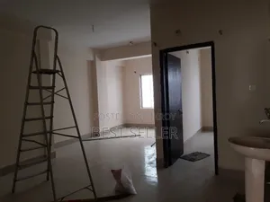 2-Bedroom Apartment in Amir Homes, Tejgaon for Sale