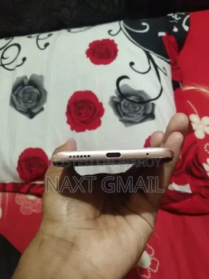 Vivo S1 Pro 128 GB White