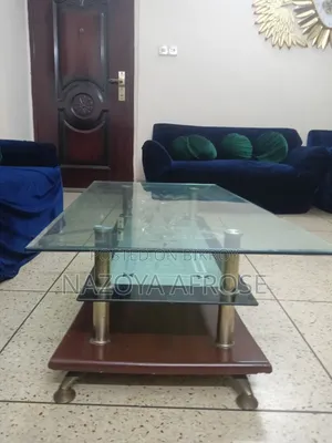 চা টেবিল বিক্রির জন্য