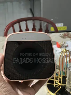 Speaker T22