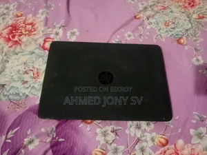 ল্যাপটপ ডেল ইন্সপিরন ১৫ ৭৫৬৬ ৮জিবি ইন্টেল কোর আই৫ এসএসডি ৫১২জিবি