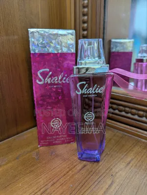 Shalie for Women