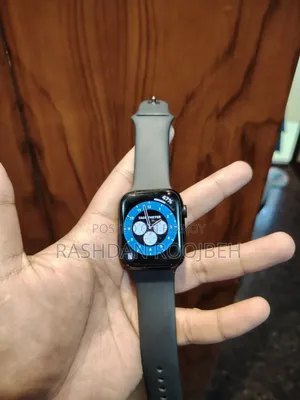 Apple Watch Series 8 45mm