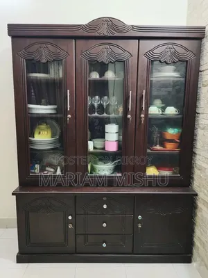 Showcase Sale