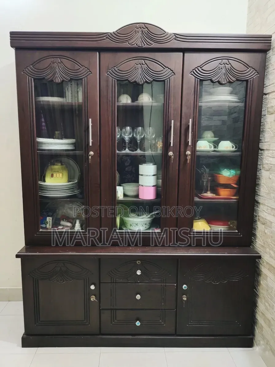 Showcase Sale