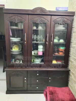 Showcase Sale