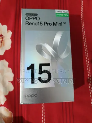 Oppo R15 256 GB